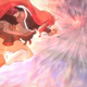 Illustration for article titled In The Latest Chapter Of... Senran Kagura Shinovi Master: Tokyo Youma-Arc (Ch.0em/em3)
